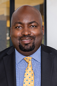Michael Mburugu Michael Mburugu