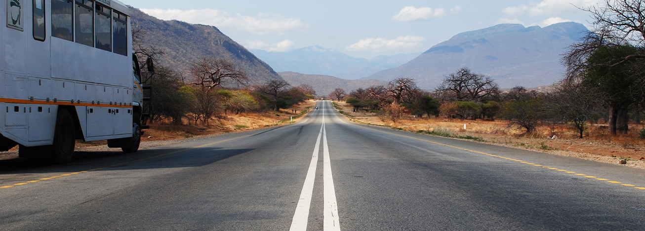 Unlocking your Business's Potential 