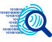Forensic Investigations