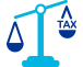 Tax Compliance & Tax Consulting