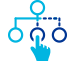 Corporate Recovery & Restructuring