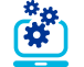 Business Process Outsourcing