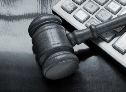 Kenya - Tax Alert on Conservatory Order temporarily suspending the implementation of Minimum Tax