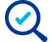 Audit, Assurance & Advisory