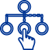 Corporate Recovery & Restructuring