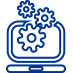 Business Process Outsourcing