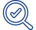 Audit, Assurance & Advisory