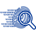 Forensic Investigations