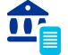 Government & Public Sector Advisory