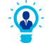 Management Consulting