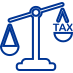 Tax Compliance & Tax Consulting