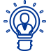 Management Consulting
